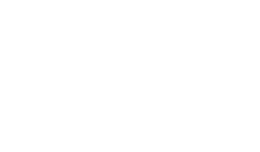  Emilio Palame
 22647 Ventura Blvd. 
 Suite # 223
 Woodland Hills, CA 91364
 e3studios@mac.com