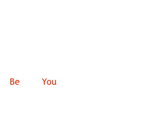  
Music Website: emiliopalame.com
Profile on IMDB: emiliopalame@IMDB
  
Purchase/download Emilio Palame   Band CD-
“Be Who You Are” on: 
 ITunes   or    CD Baby 
  